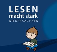 Lesen macht stark