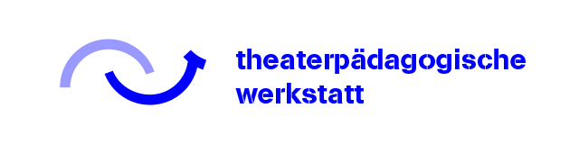 Theaterpädagogische Werkstatt